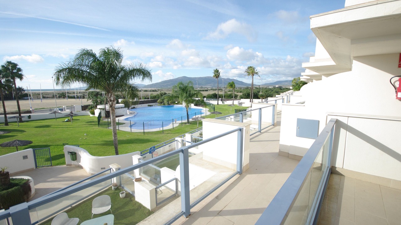 Photo of Outdoor in Tarifa