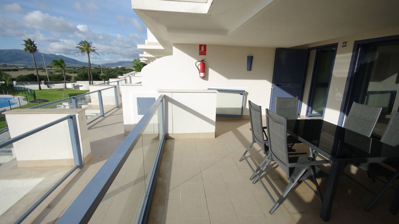 Photo of Outdoor in Tarifa