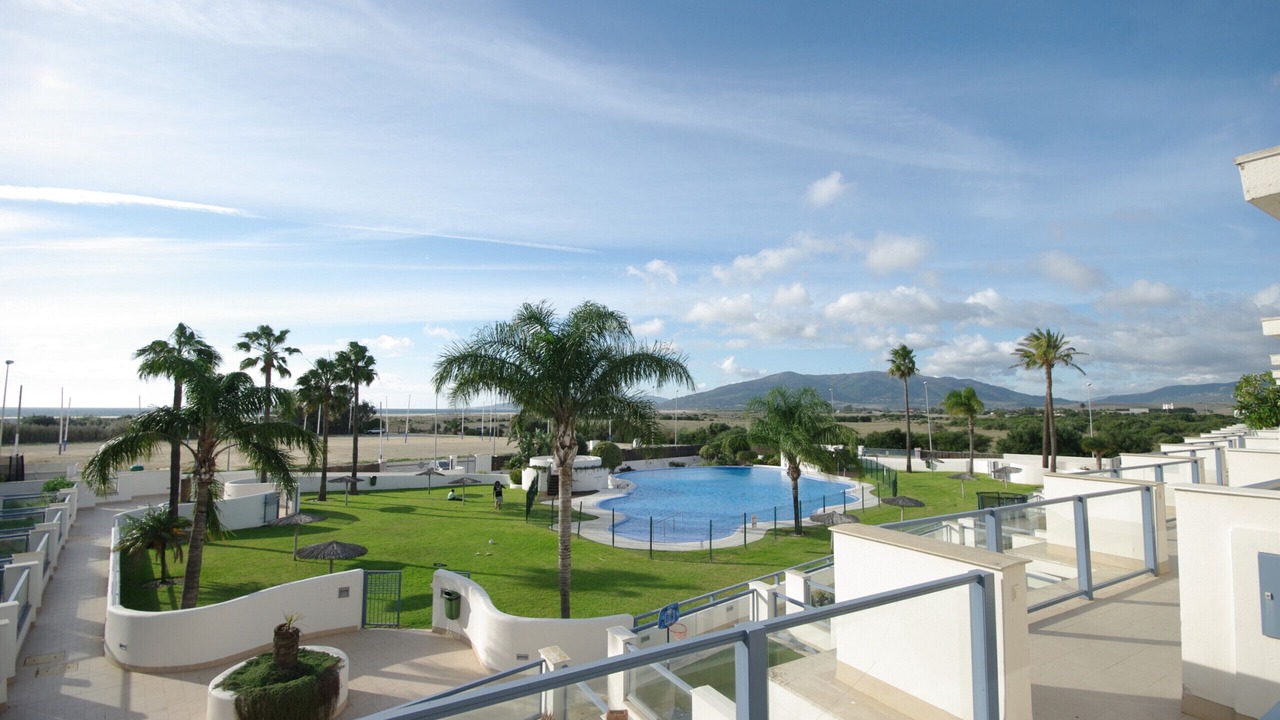 Photo of Outdoor in Tarifa