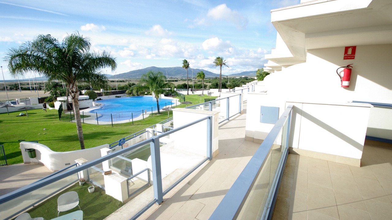Photo of Outdoor in Tarifa