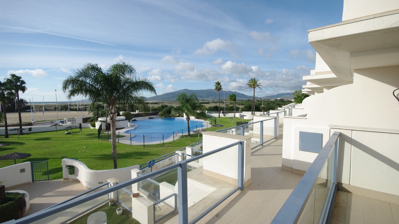 Photo of Outdoor in Tarifa
