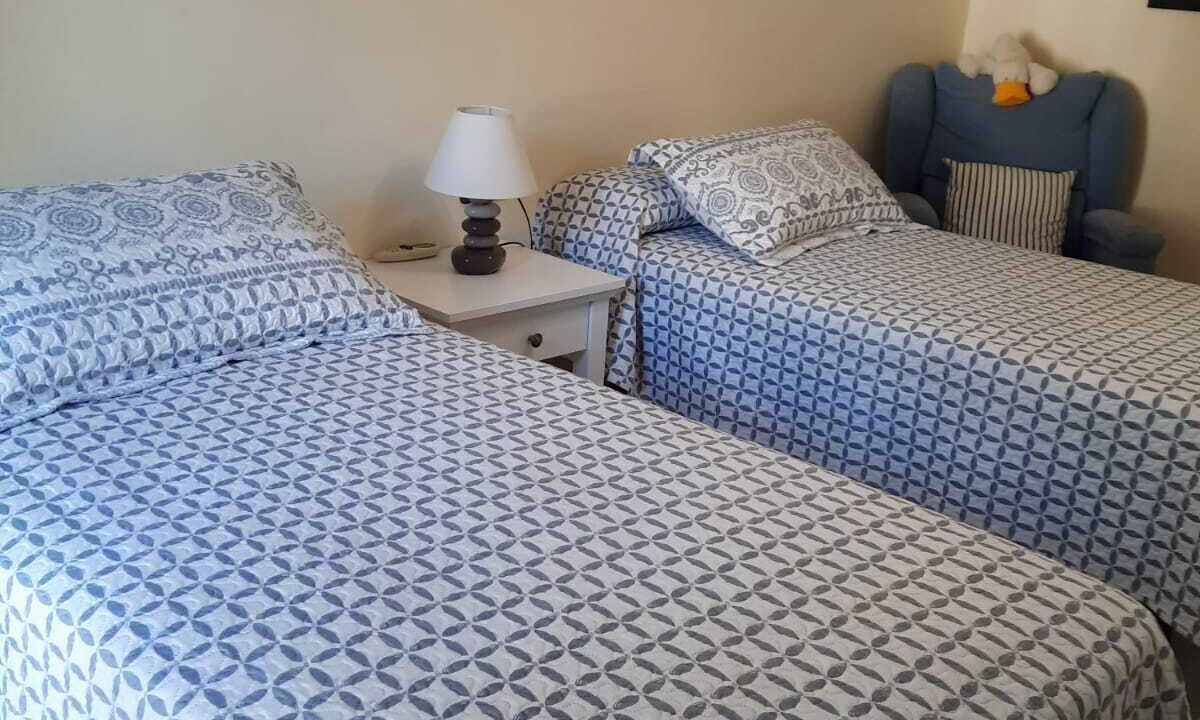Photo of Bedroom in Mijas