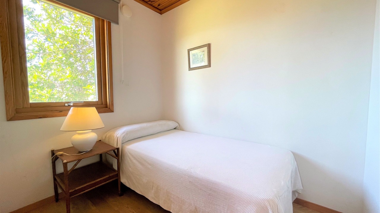 Photo of Bedroom in Ronda