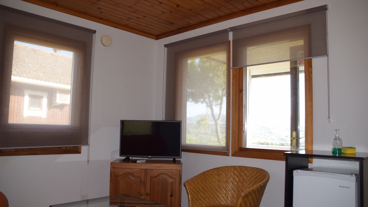 Photo of Livingroom in Ronda