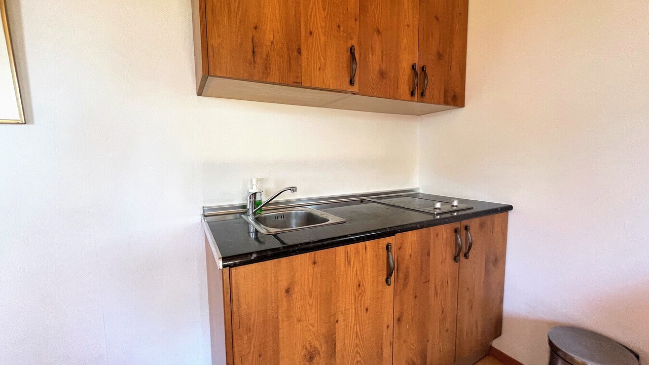 Photo of Kitchen in Ronda