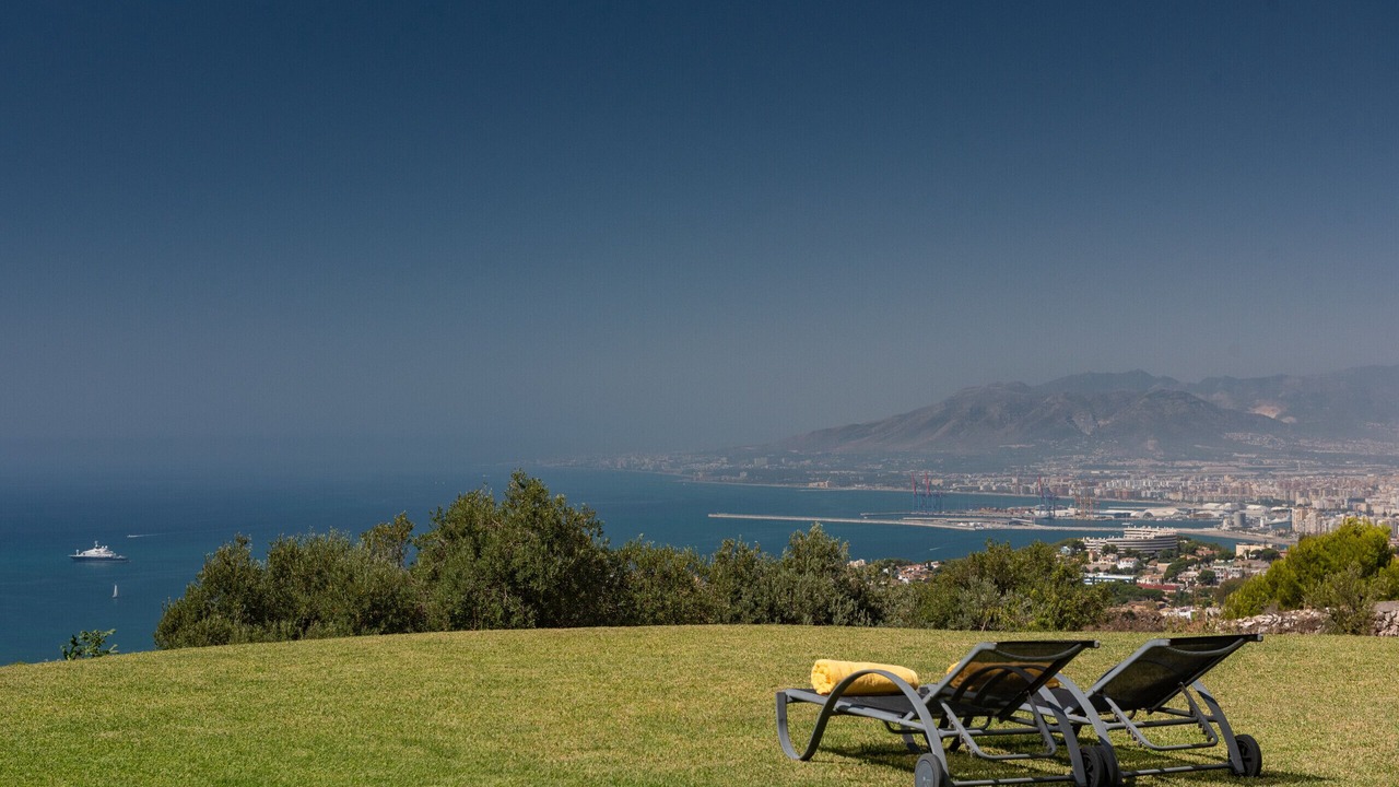 Photo of Others in Malaga-Este