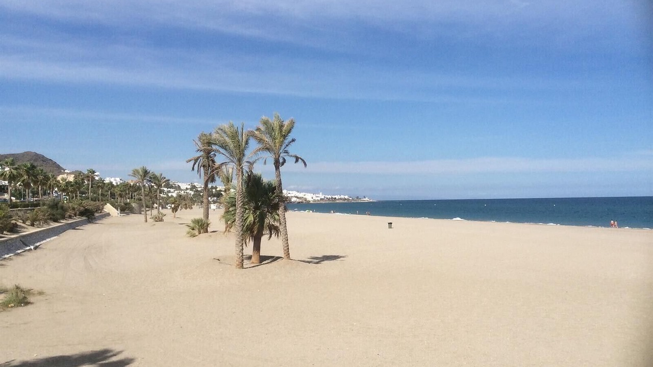 Photo of Others in Puerto Rey