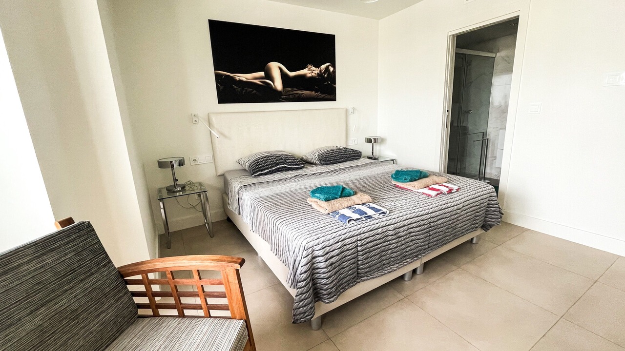 Photo of Bedroom in Los Llanos