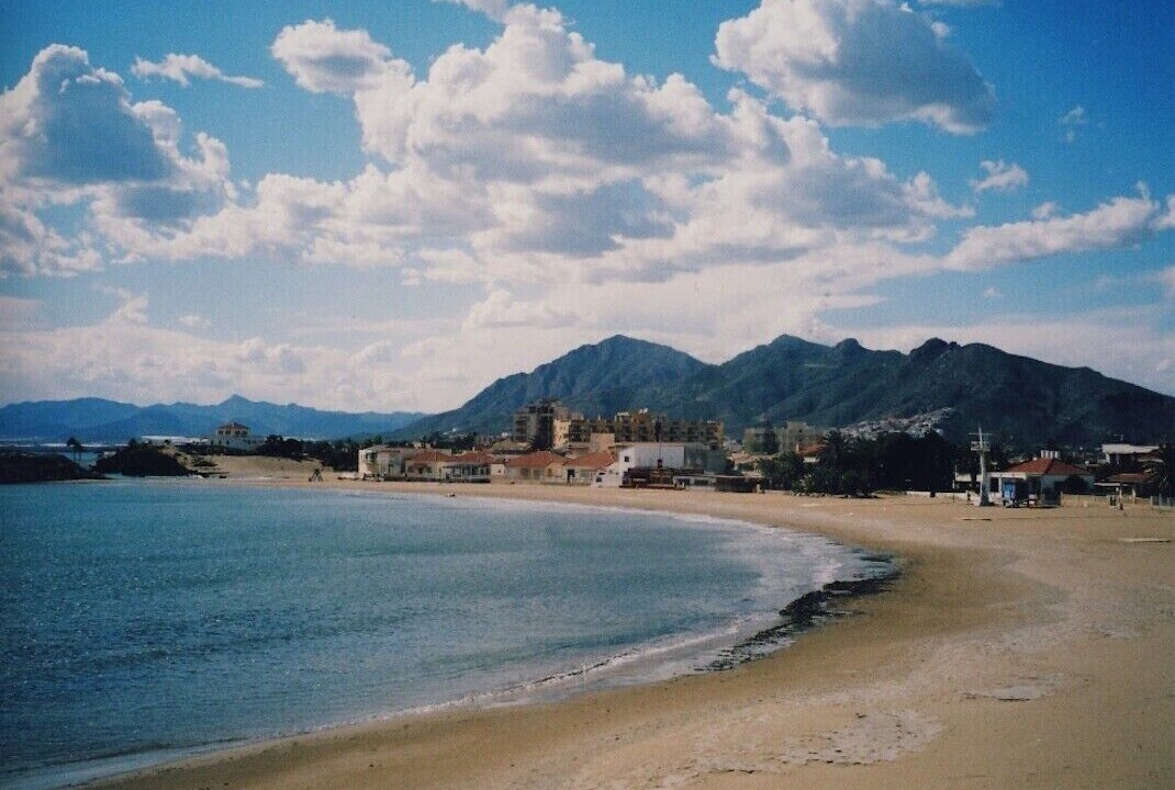 Photo of Others in Bolnuevo