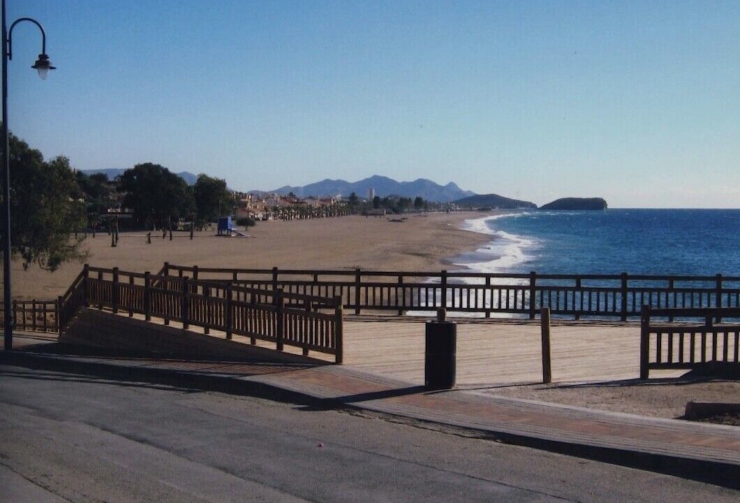 Photo of Others in Bolnuevo