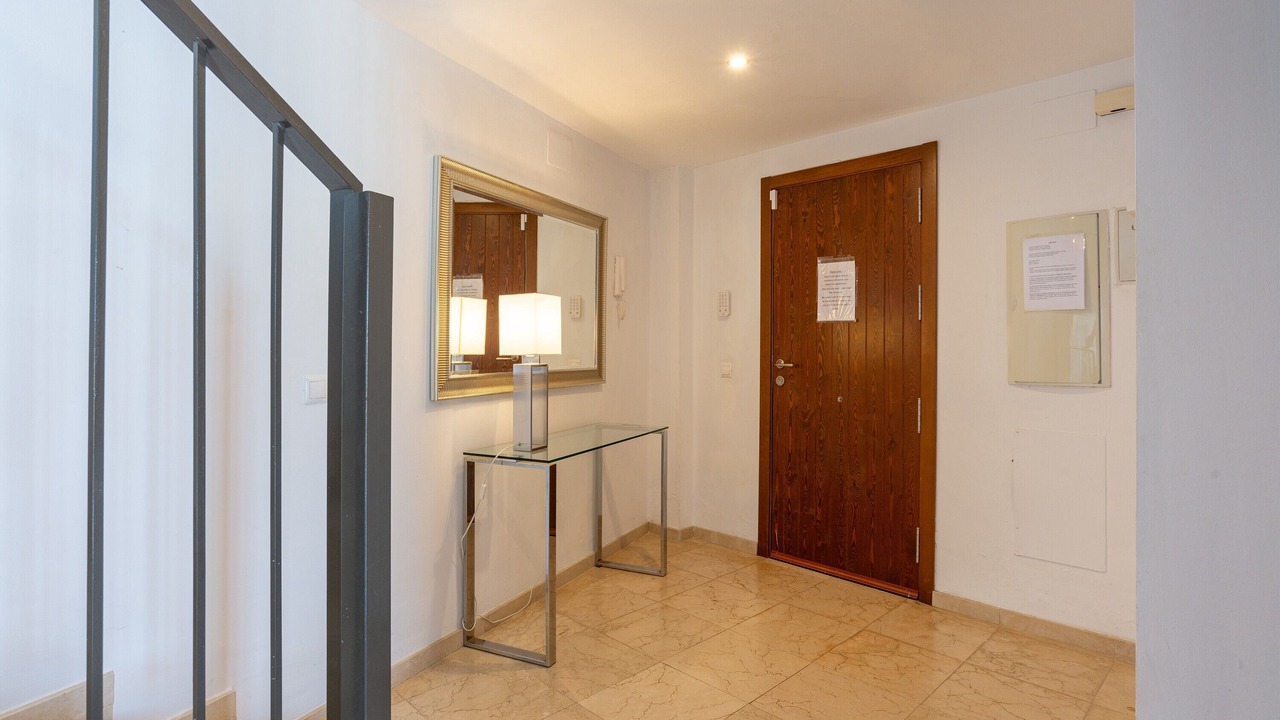 Photo of Others in Torreblanca