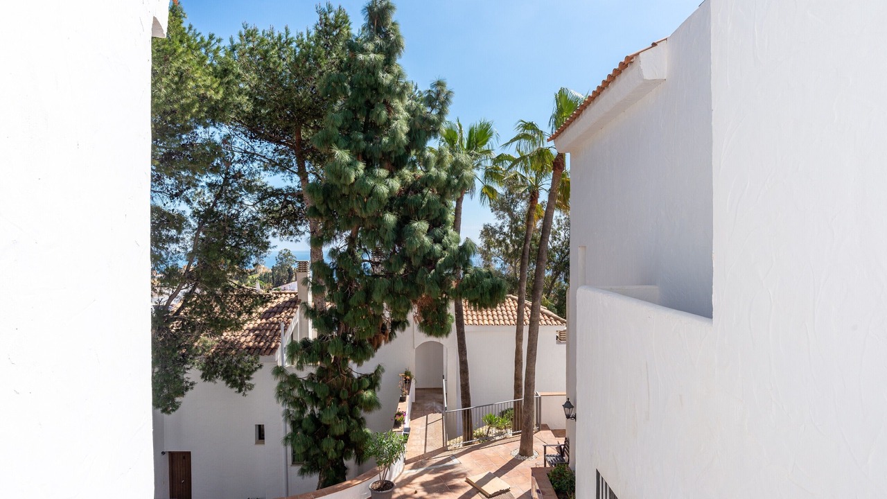 Photo of Outdoor in Torreblanca