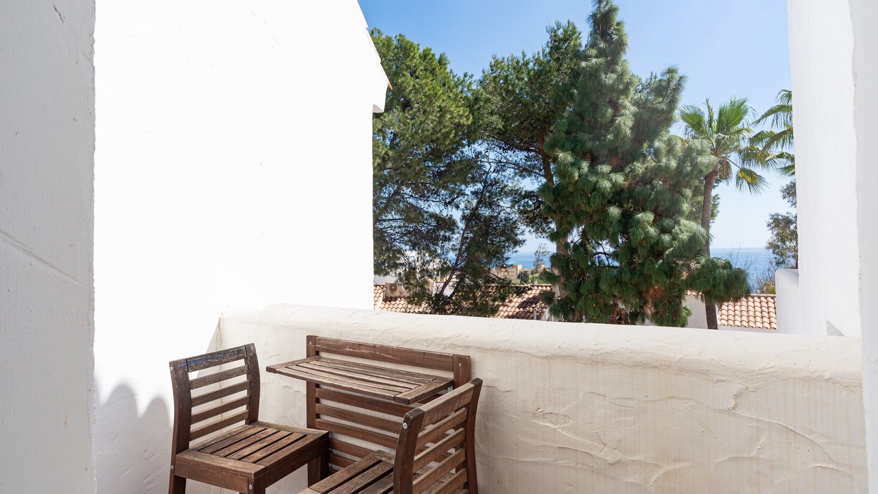 Photo of Outdoor in Torreblanca