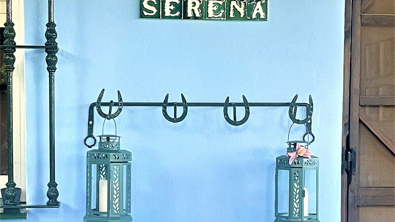 Photo of Others in Cartama