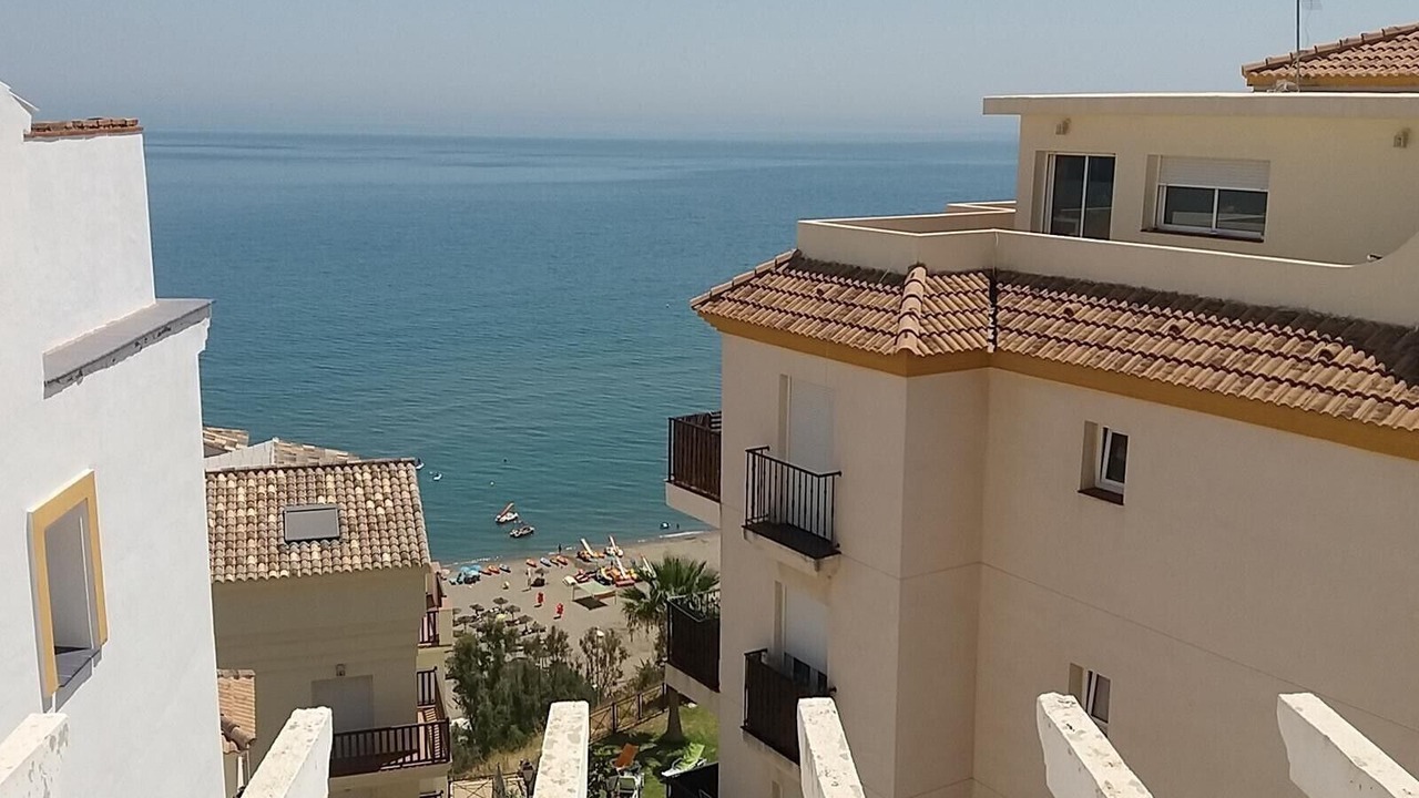 Photo of Outdoor in La Capellania
