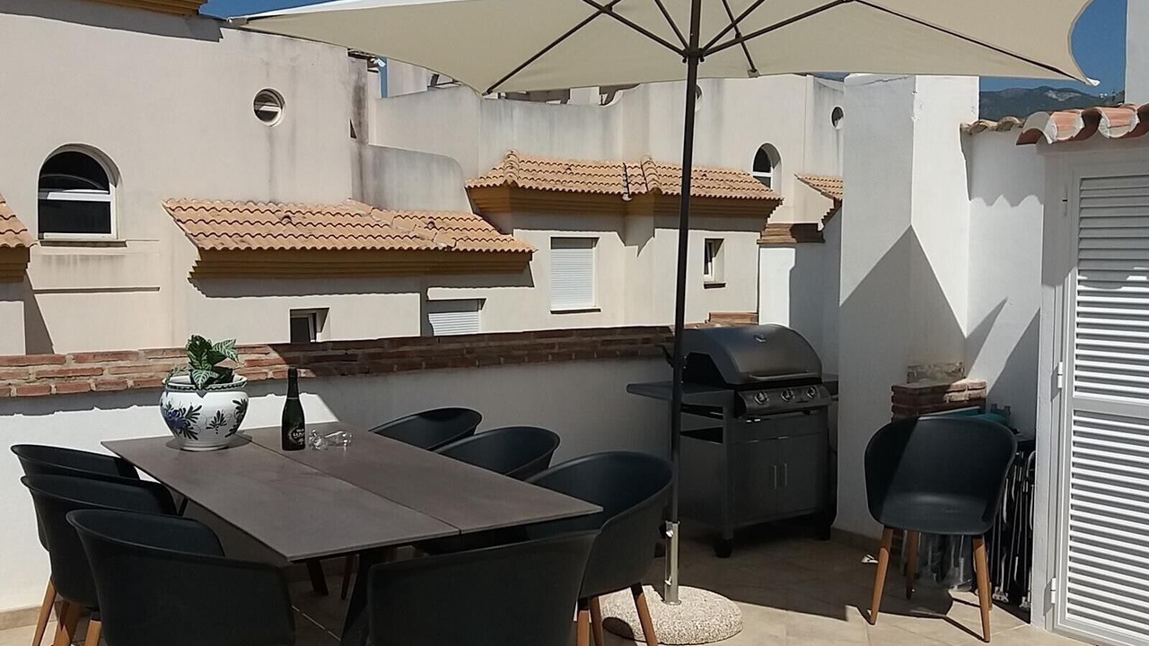 Photo of Outdoor in La Capellania