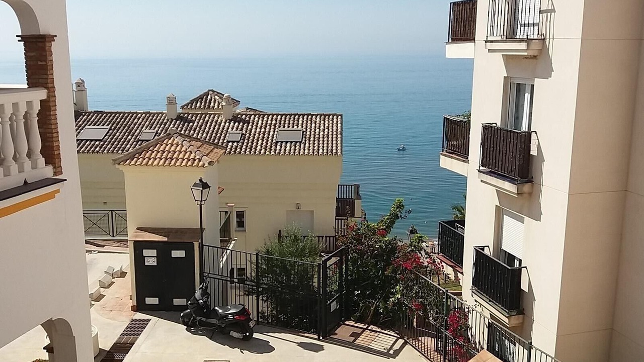 Photo of Outdoor in La Capellania