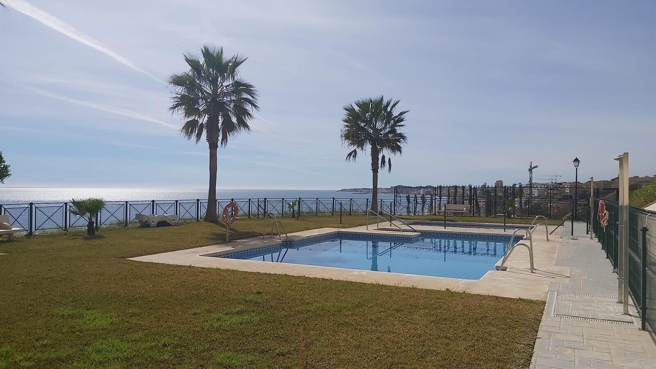 Photo of Outdoor in La Capellania