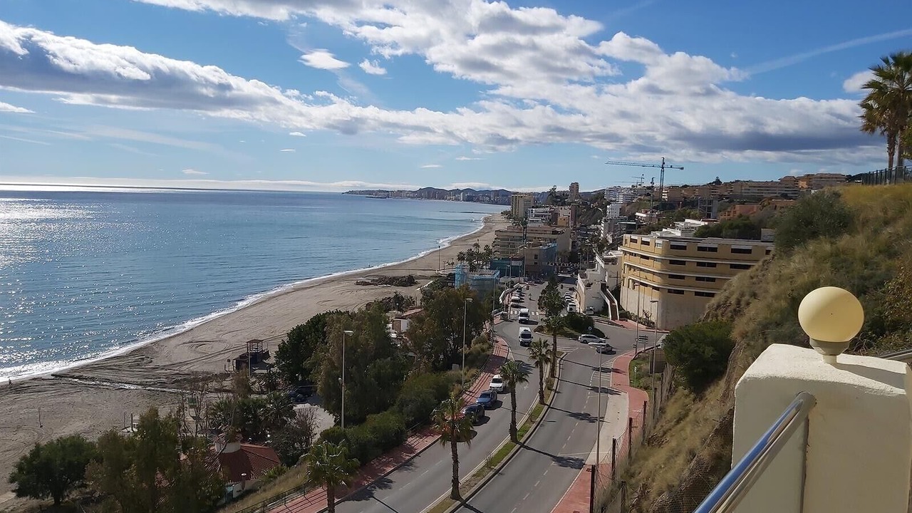Photo of Others in La Capellania