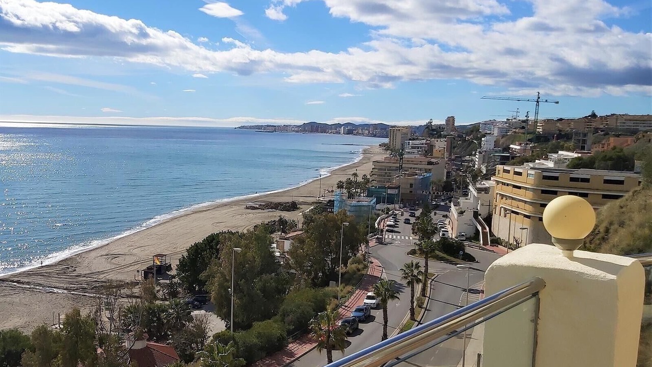 Photo of Others in La Capellania