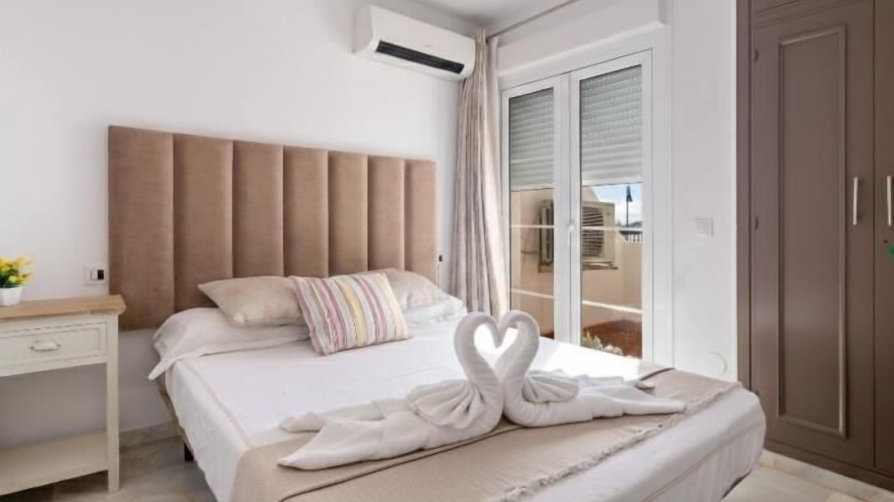 Photo of Bedroom in La Cala de Mijas