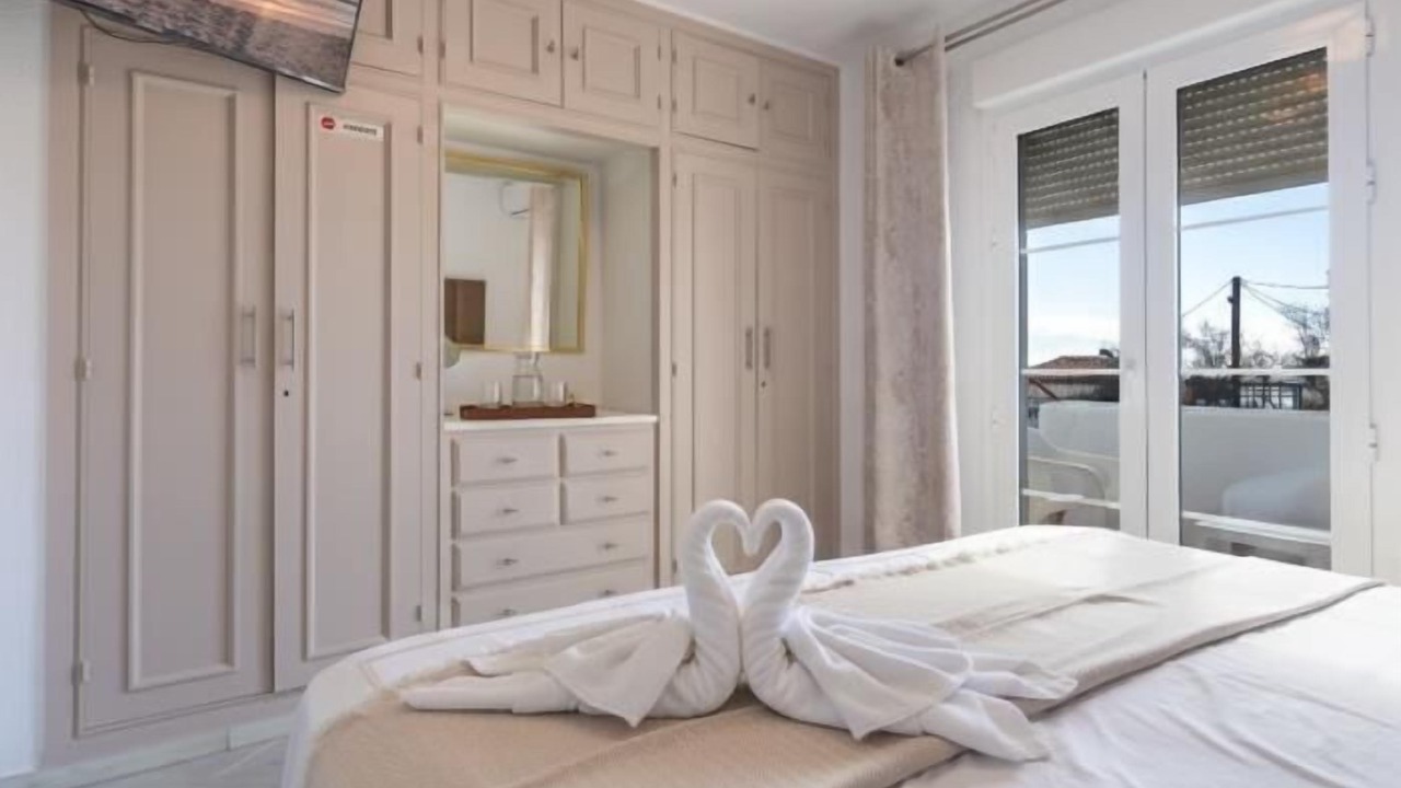 Photo of Bedroom in La Cala de Mijas