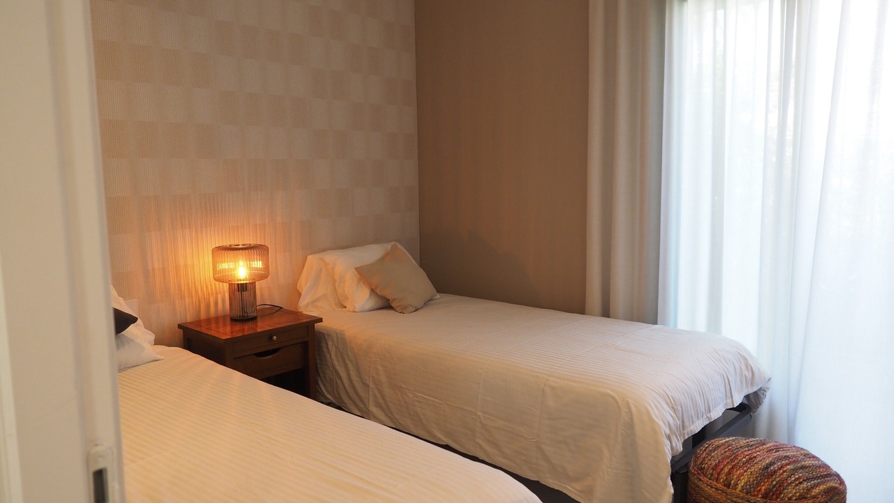 Photo of Bedroom in San Pedro de Alcantara
