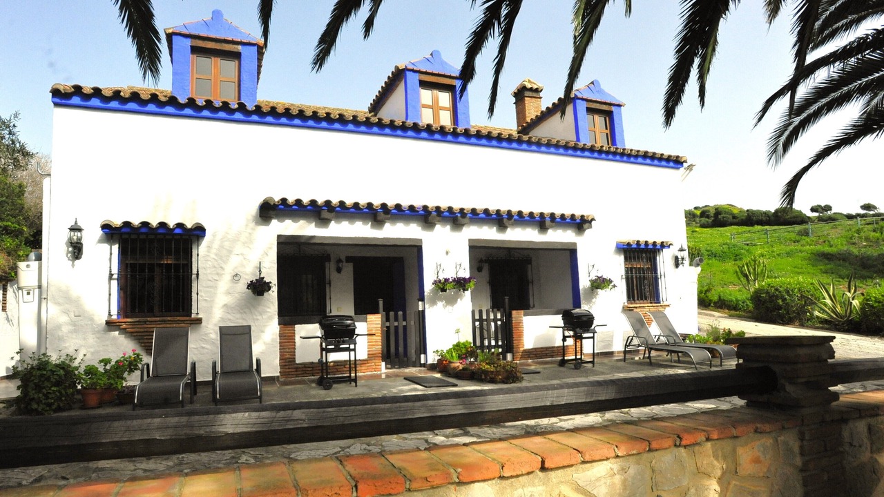 Photo of Outdoor in Tarifa