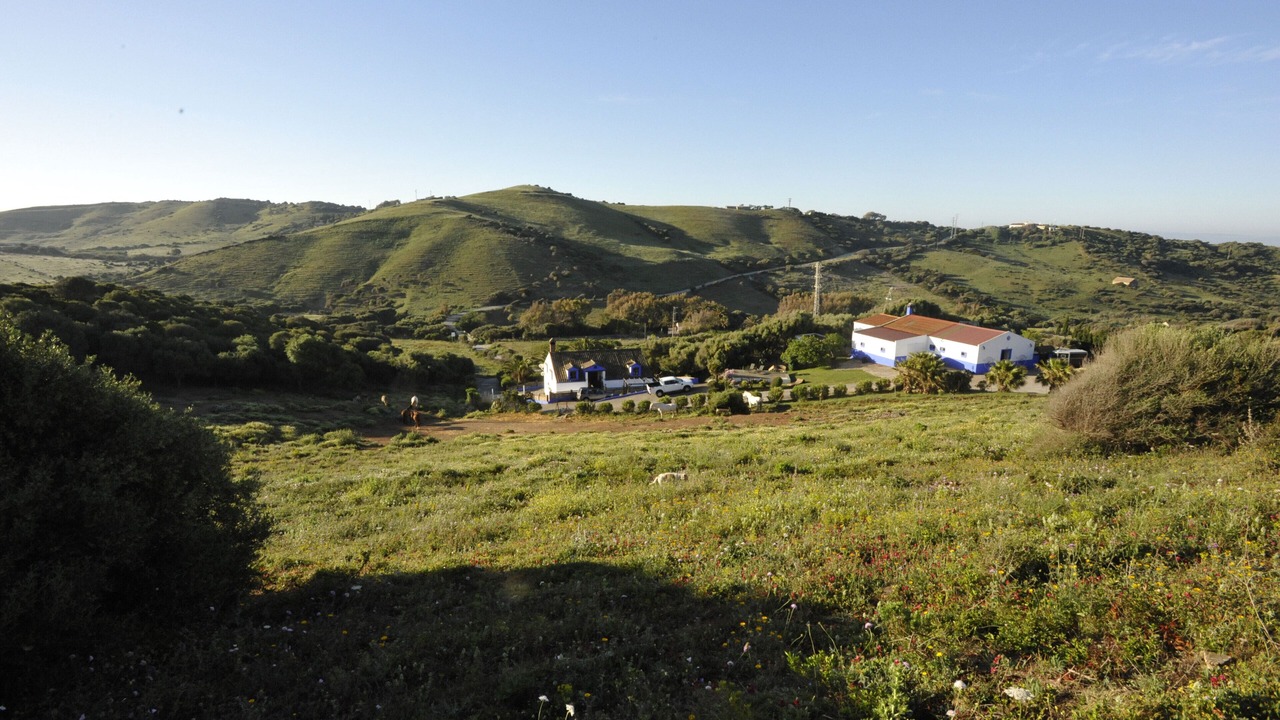 Photo of Outdoor in Tarifa