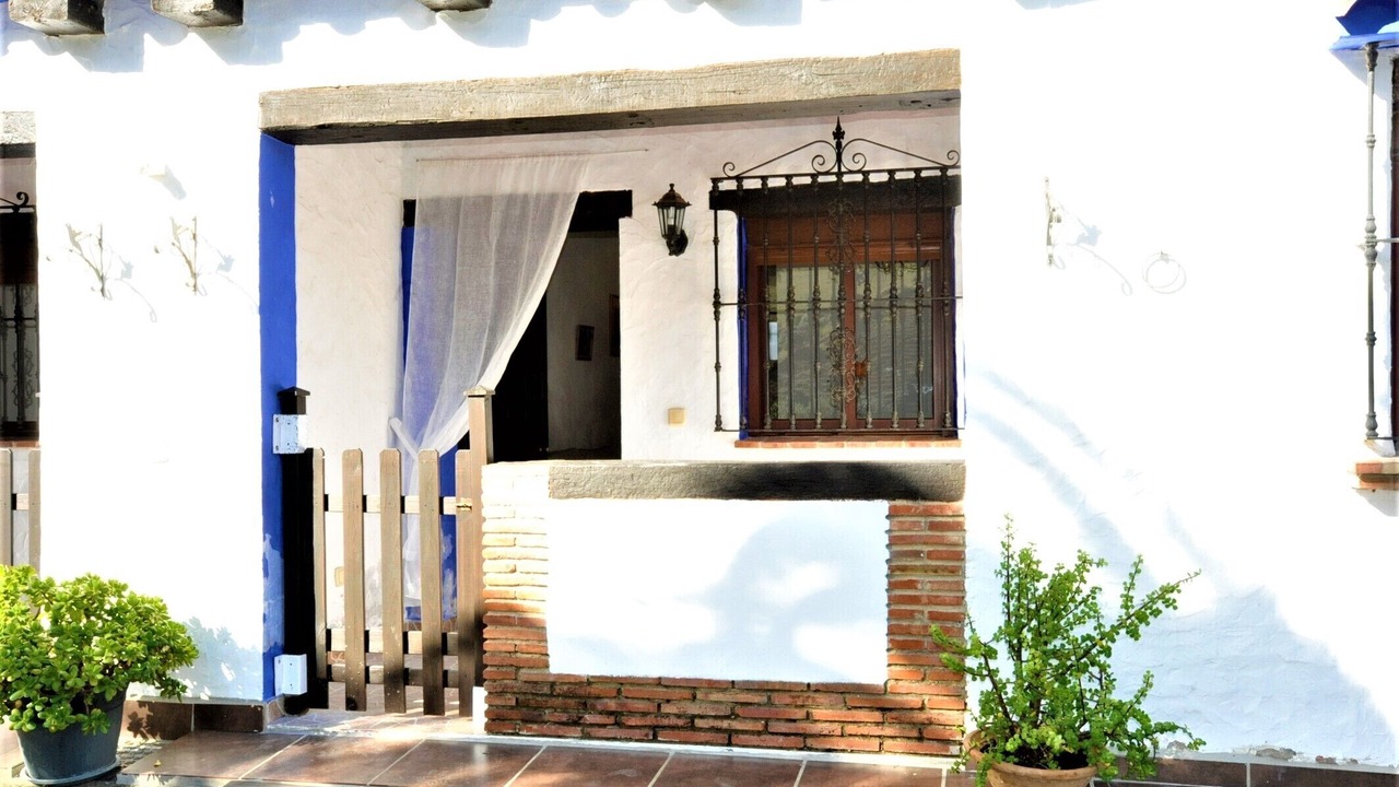 Photo of Outdoor in Tarifa