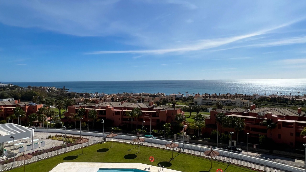 Photo of Outdoor in Casares