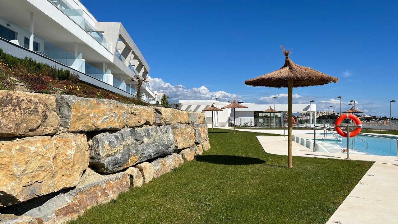 Photo of Outdoor in Casares