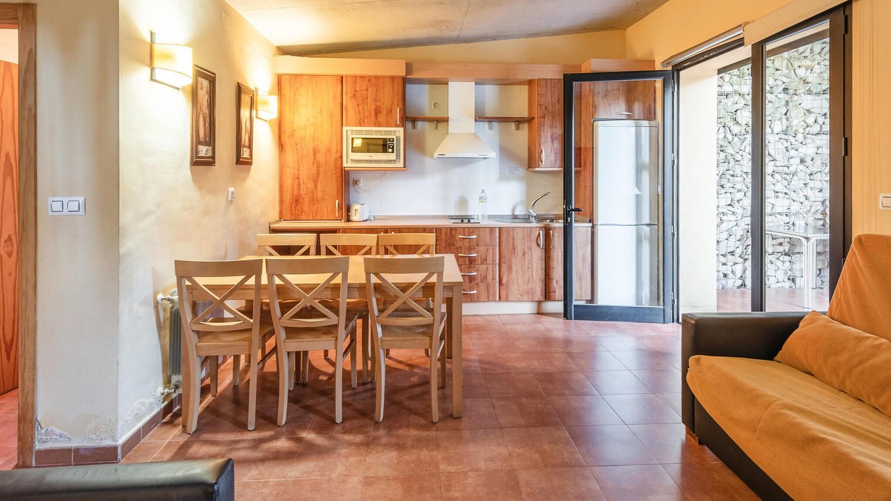Photo of Bedroom in Valencia de Alcantara