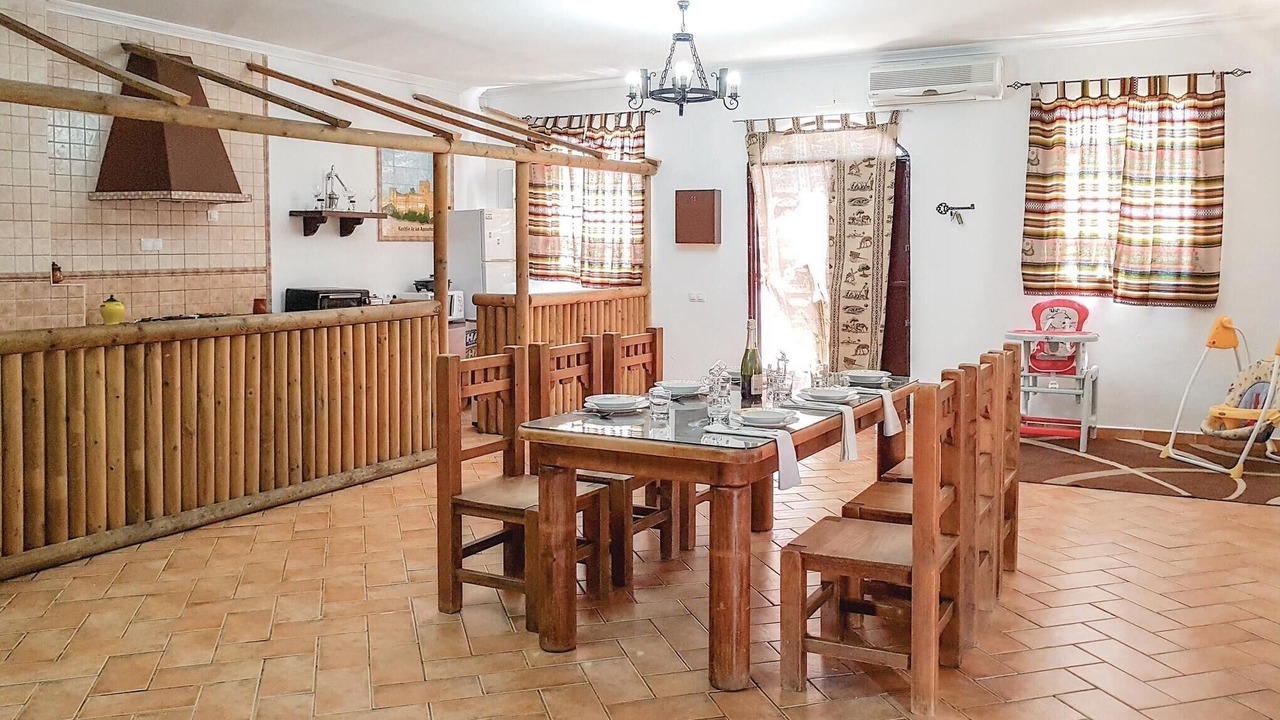 Photo of Bedroom in El Coronil