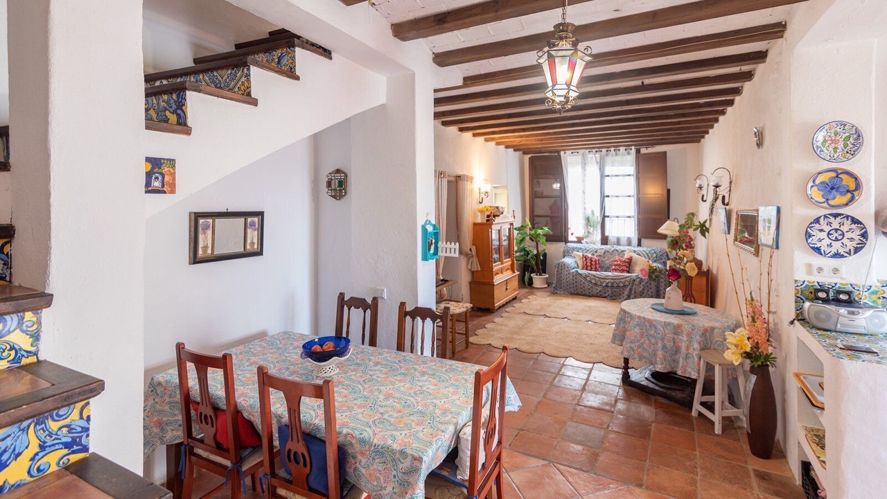 Photo of Others in Gaucin
