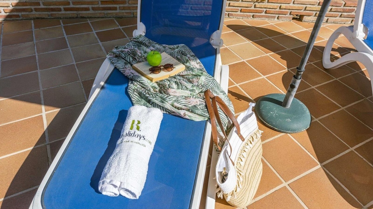 Photo of Outdoor in Sayalonga