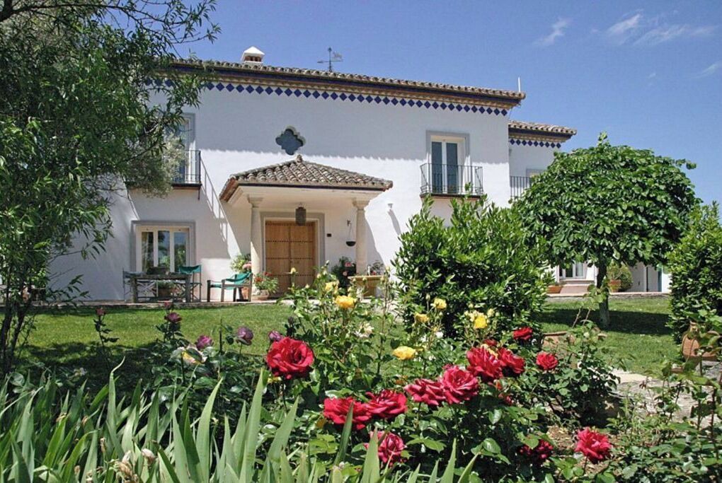 Photo of Outdoor in Ronda