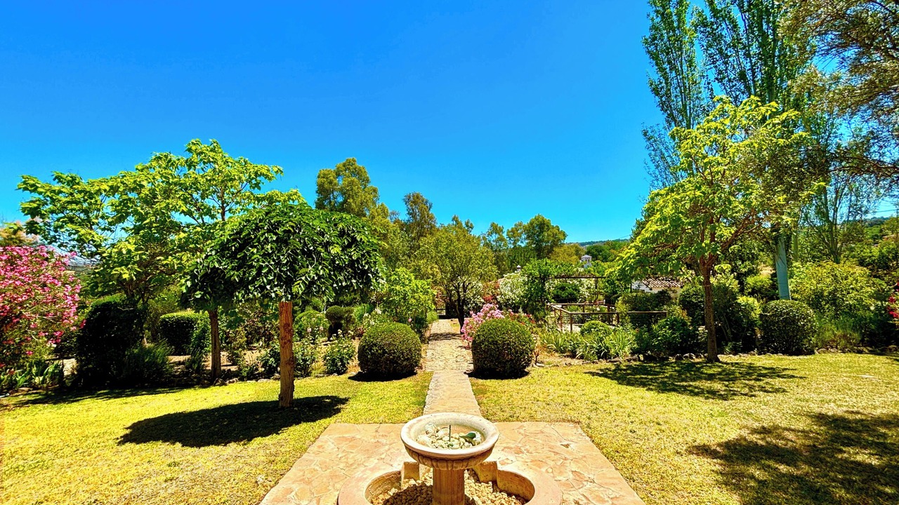 Photo of Outdoor in Ronda