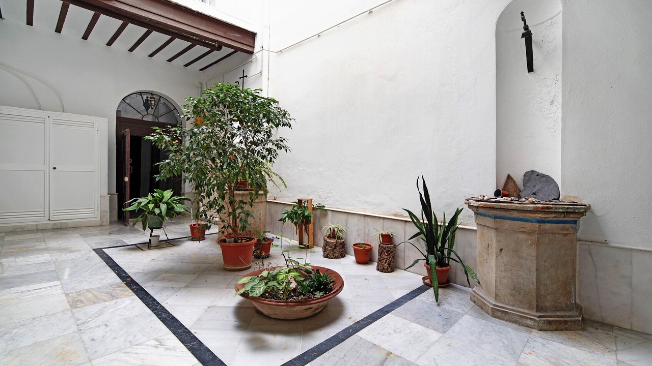 Photo of Outdoor in Old Town