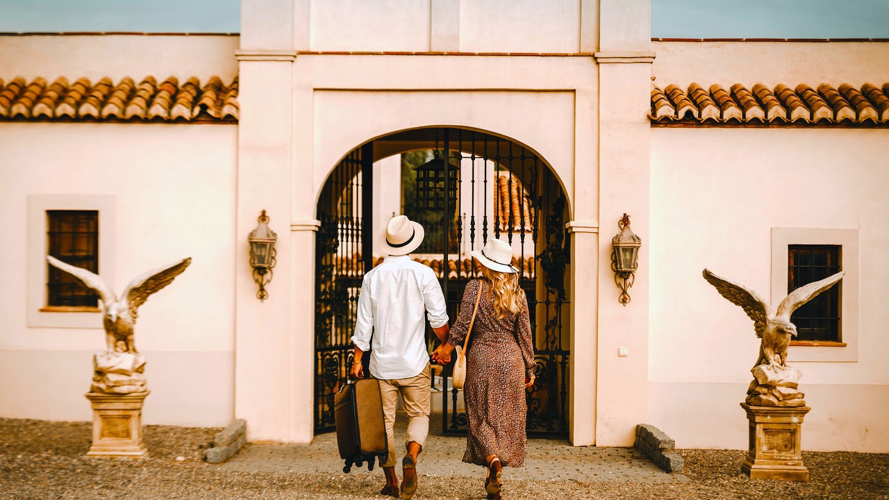Photo of Others in El Valle