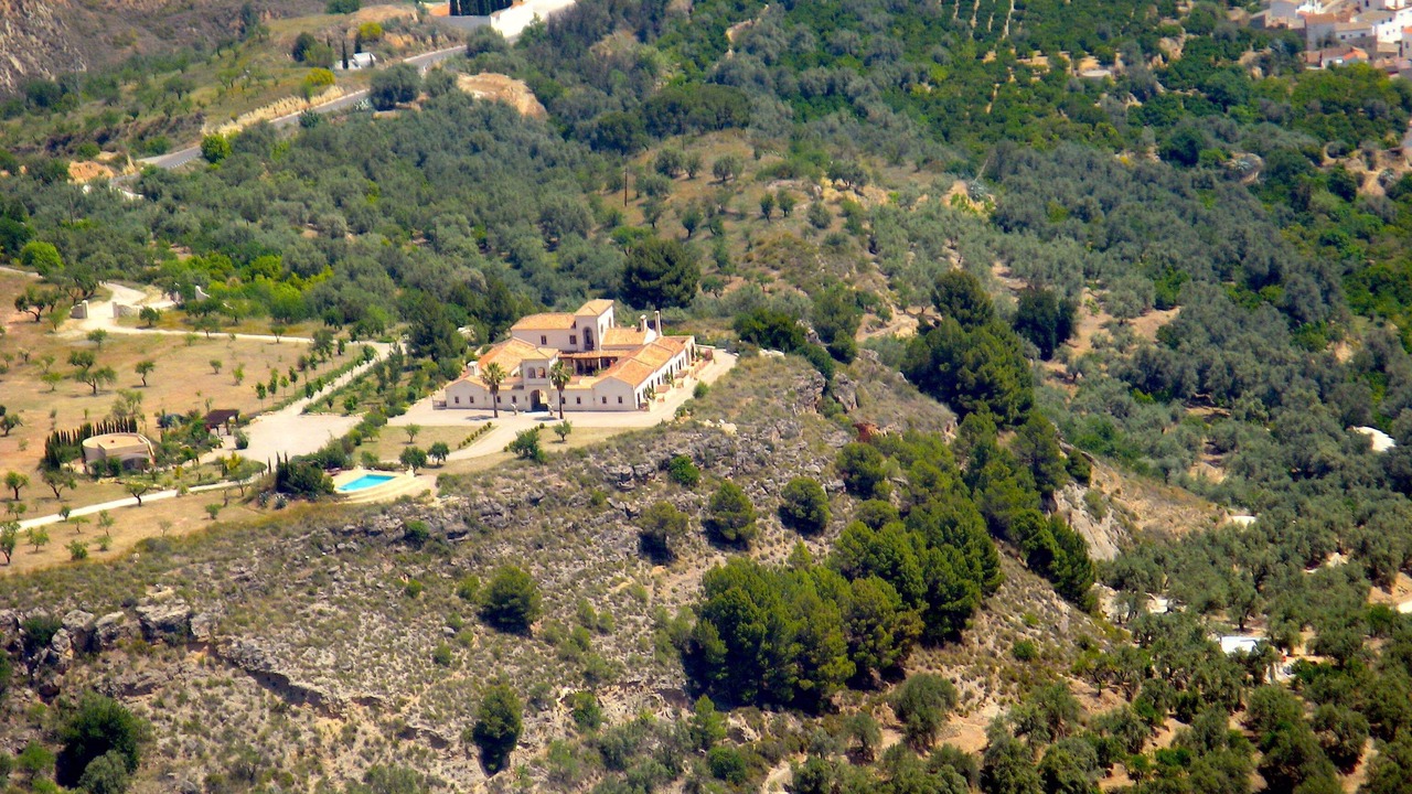 Photo of Others in El Valle