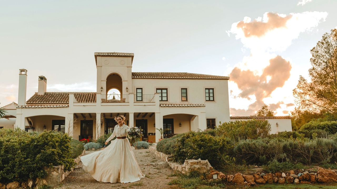 Photo of Outdoor in El Valle