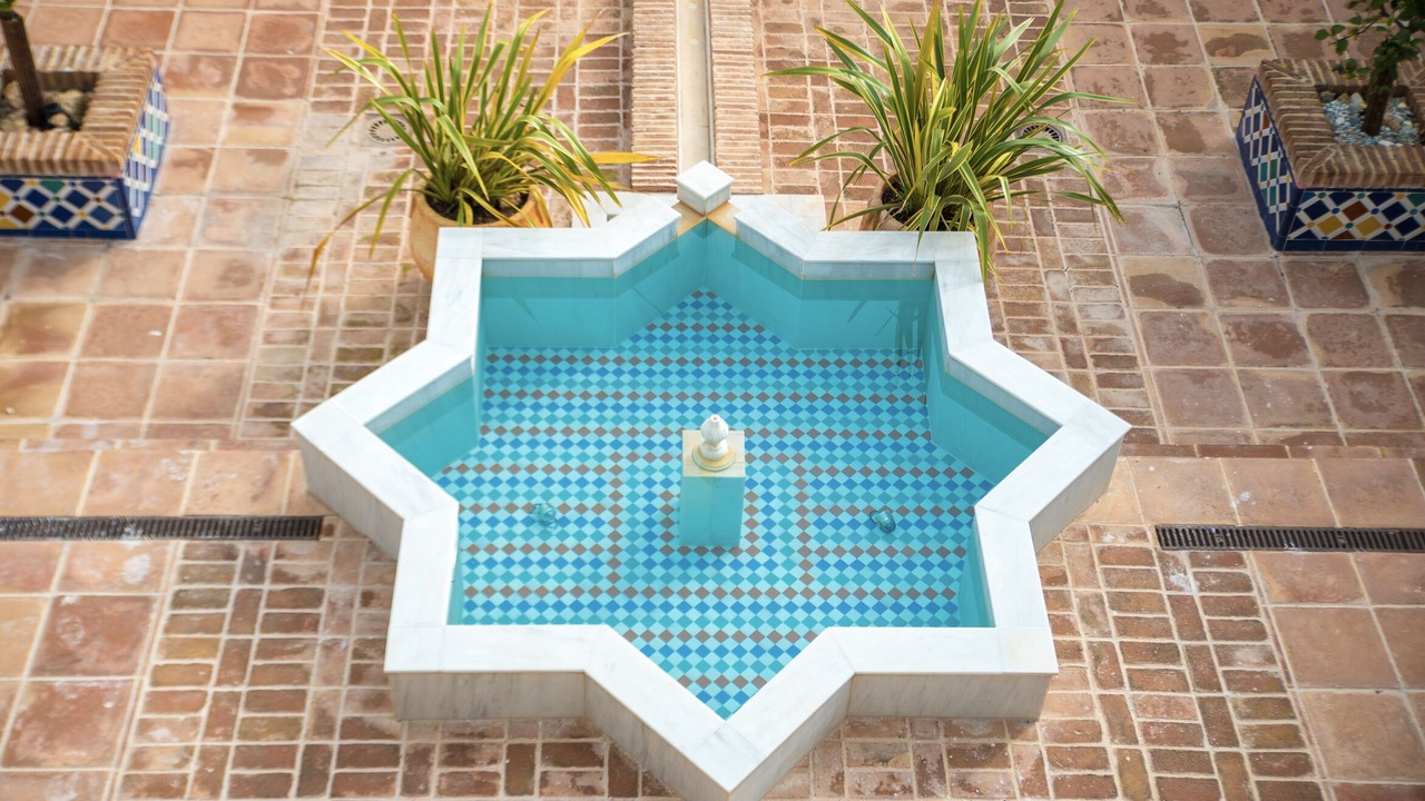 Photo of Outdoor in El Valle