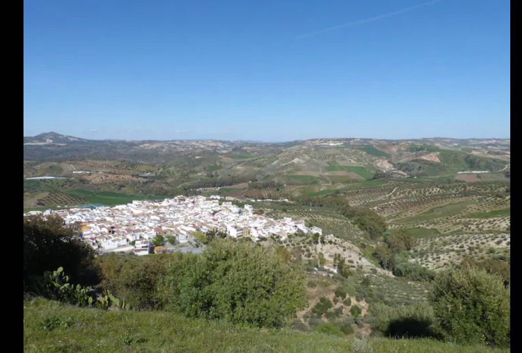 Photo of Others in Villanueva de San Juan