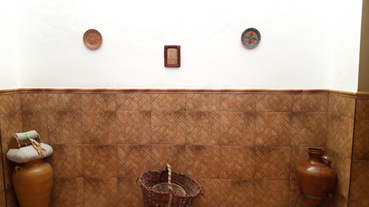 Photo of Others in Villanueva de San Juan
