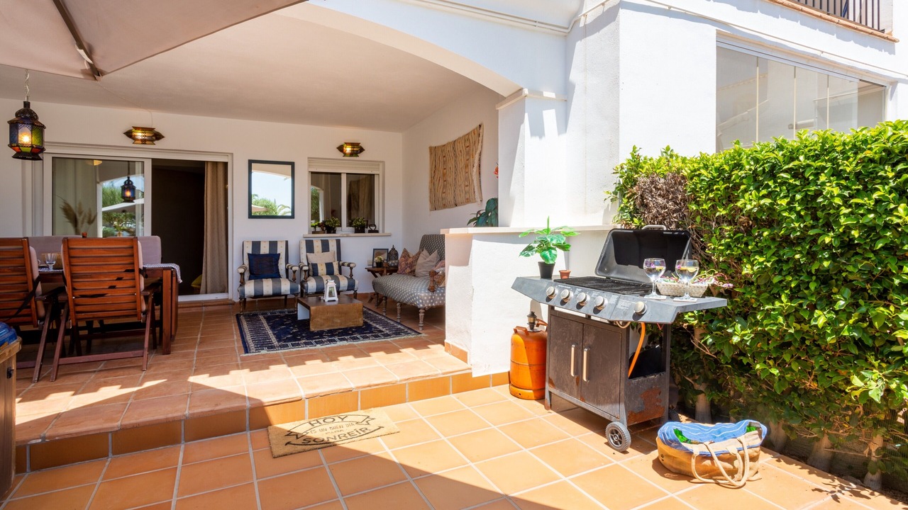 Photo of Outdoor in Roldan