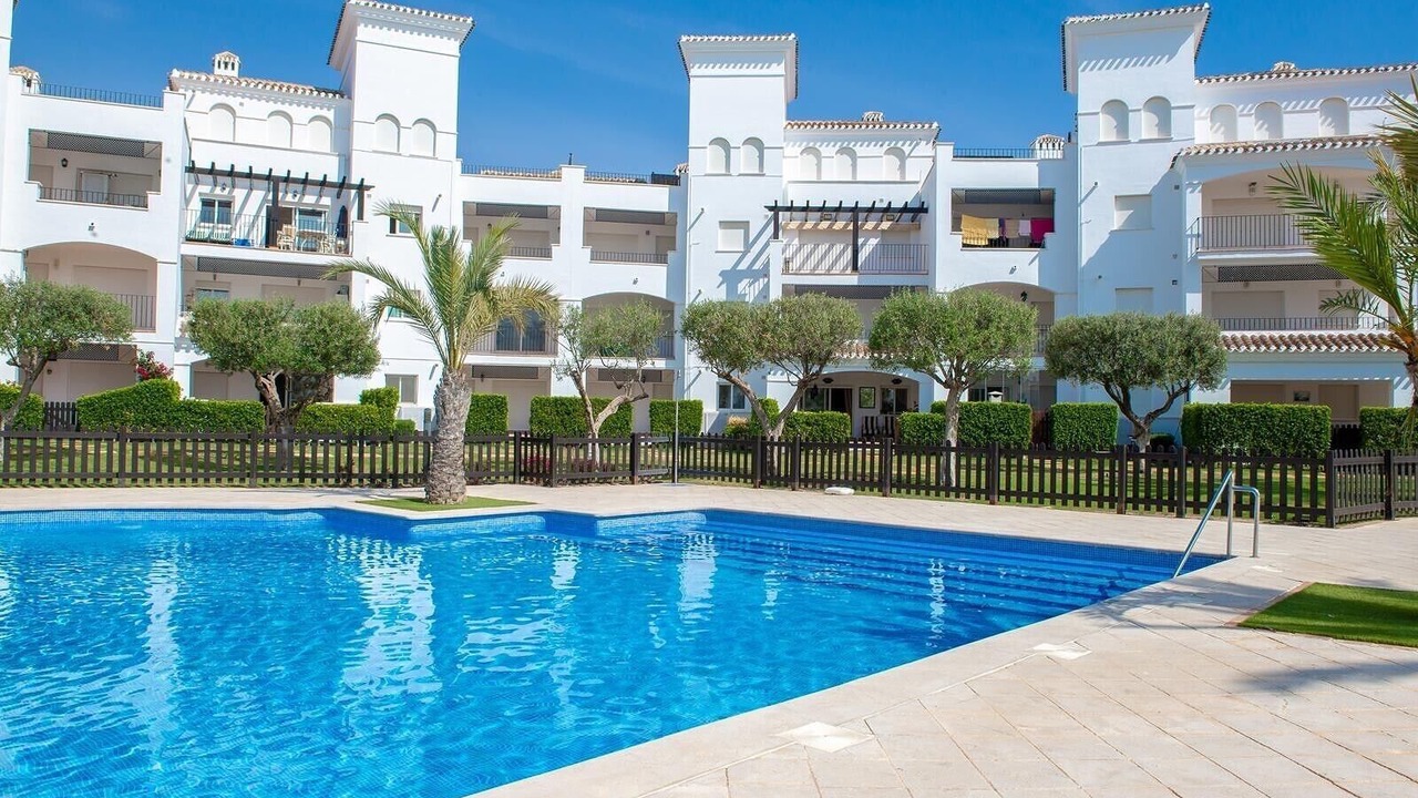 Photo of Outdoor in Roldan