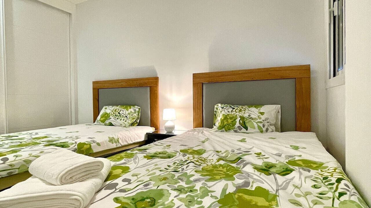 Photo of Bedroom in Mijas