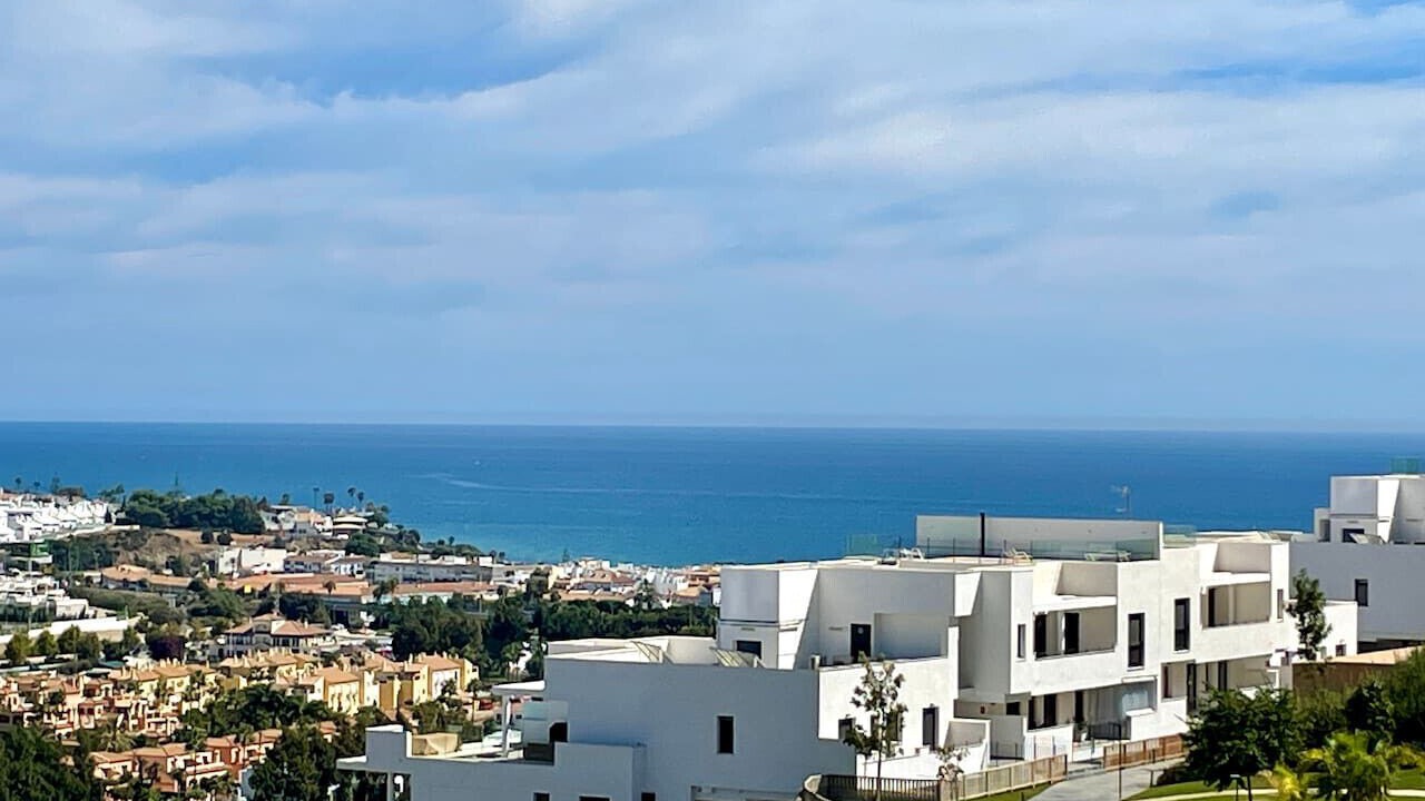 Photo of Others in Mijas
