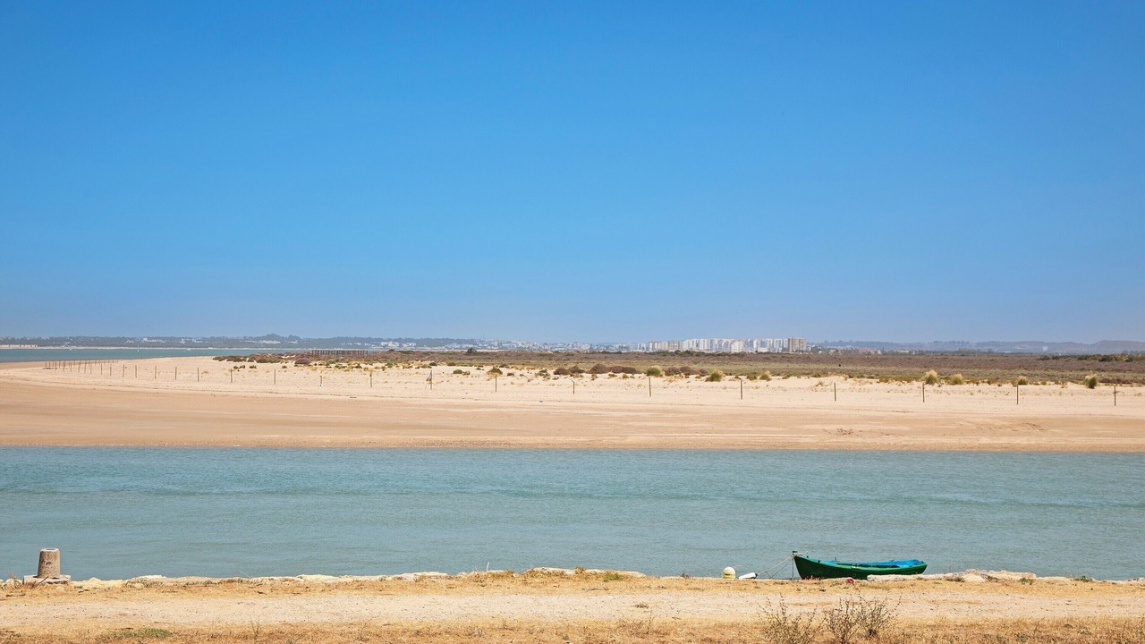 Photo of Others in Barriada del Rio San Pedro